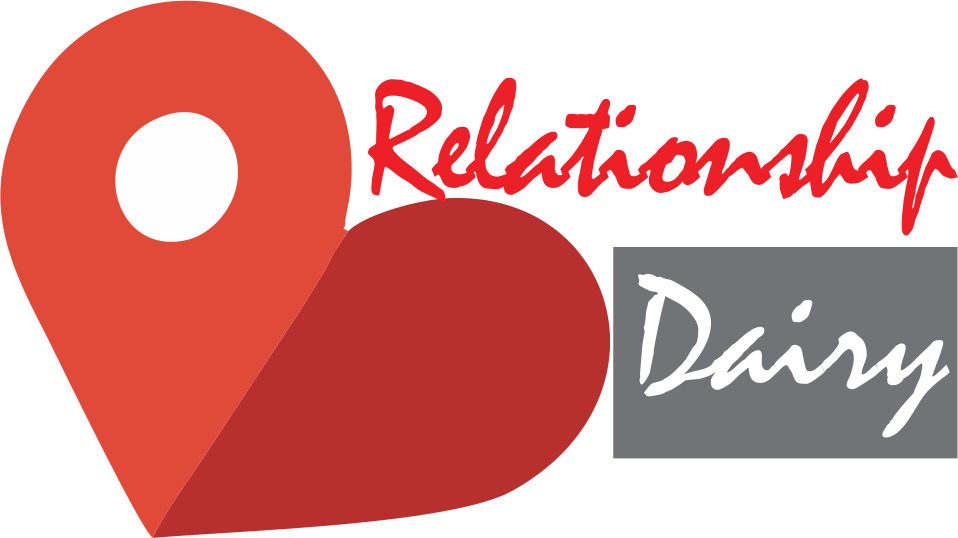 Relationship Diary Draft Logo full 2brow