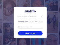 match