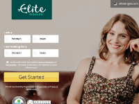 elite singles