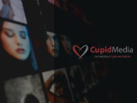 Cupid Media