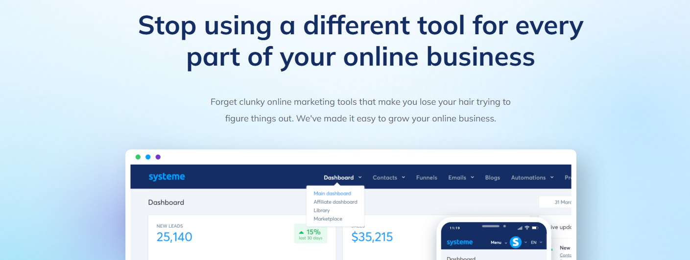 Screenshot 2025-05-28 052829